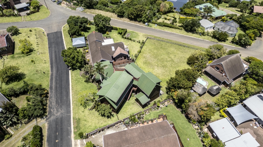 10 Bedroom Property for Sale in Cintsa East Eastern Cape